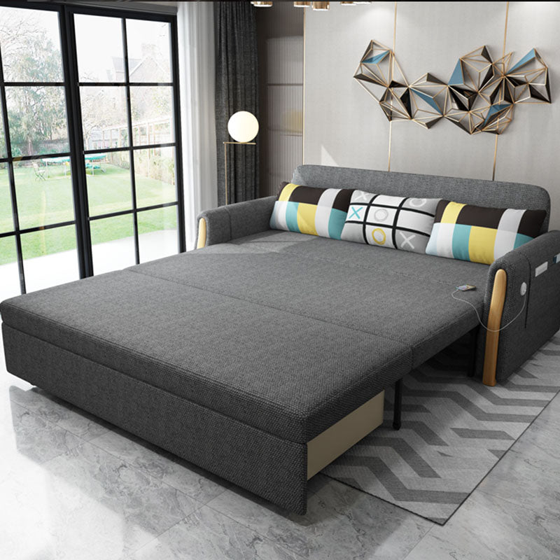 Abner Two Seater Sofa Bed Rit Concept abner-two-seater-sofa-bed-rit-concept