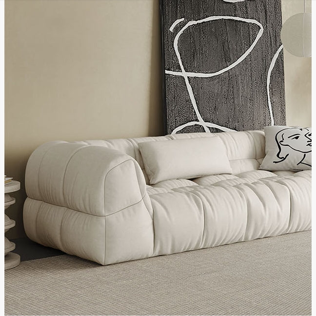 Kathie Two Seater Sofa, Three Seater Sofa, Corner Sofa product image 10