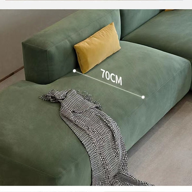 Luxurious Four Seater Garden Set for Small Spaces | Rit Concept