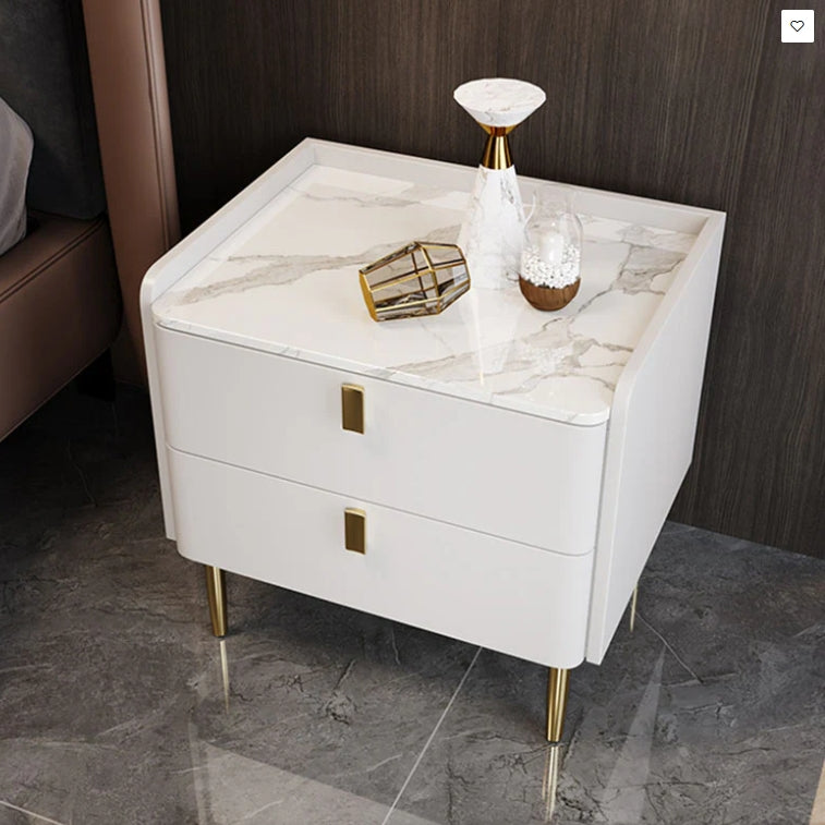 Cunha Bedside Table-Ritconcept-Rit Concept