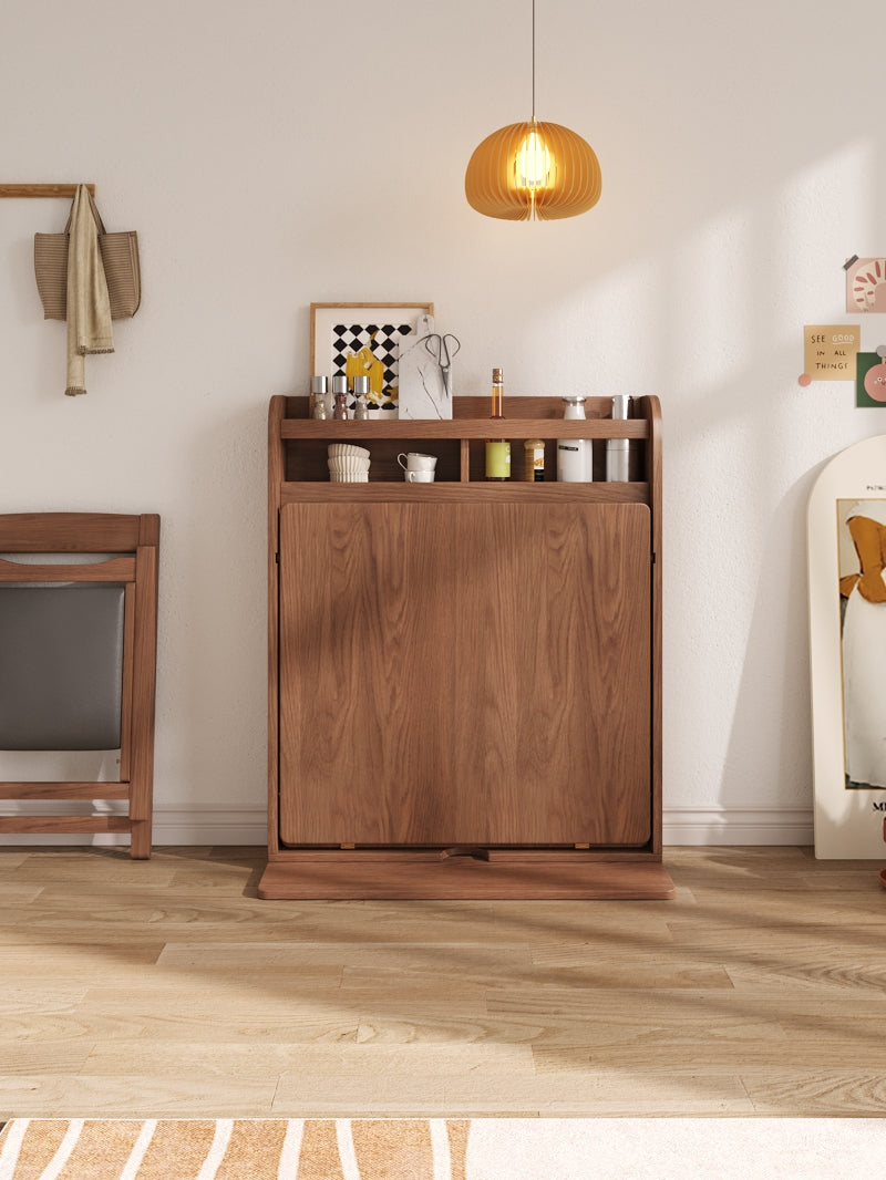 Modern modern dining table product view for UK dining room