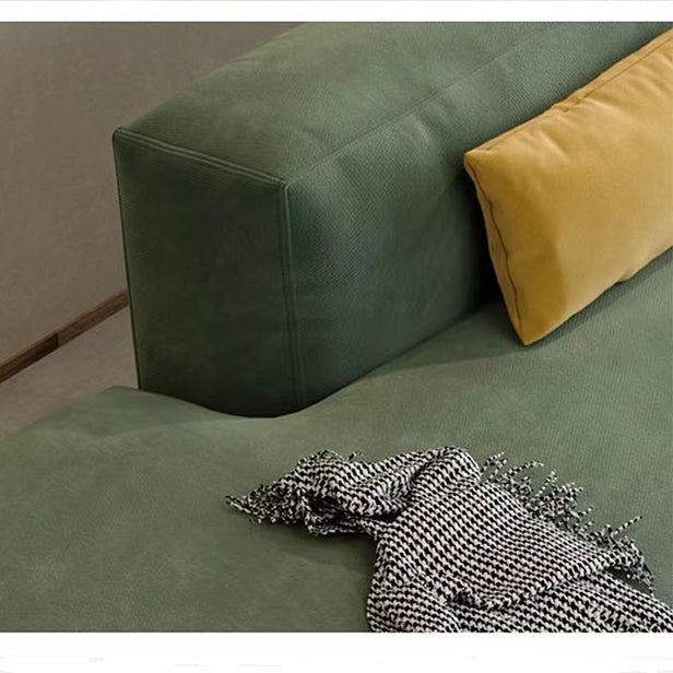 Luxurious Four Seater Garden Set for Small Spaces | Rit Concept