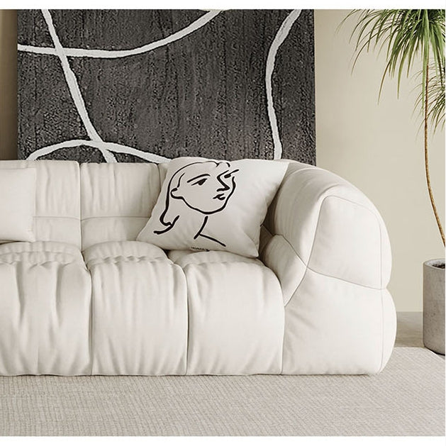 Kathie Two Seater Sofa, Three Seater Sofa, Corner Sofa product image 8
