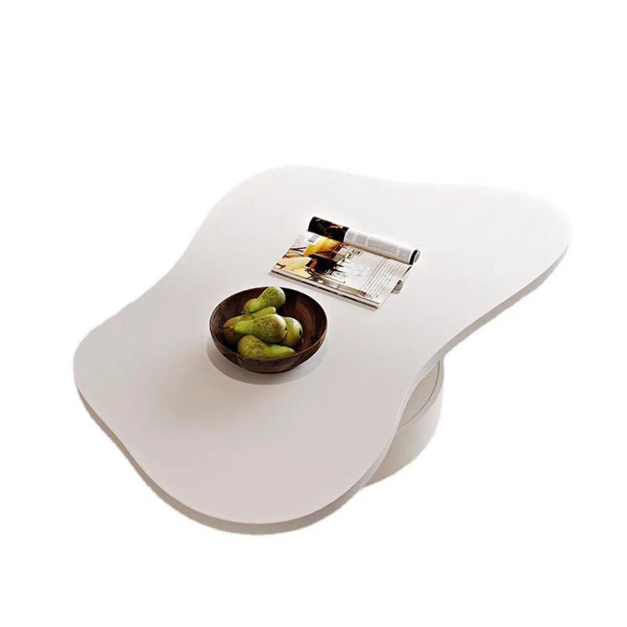 Les Keroro Coffee Table, Living Room Table