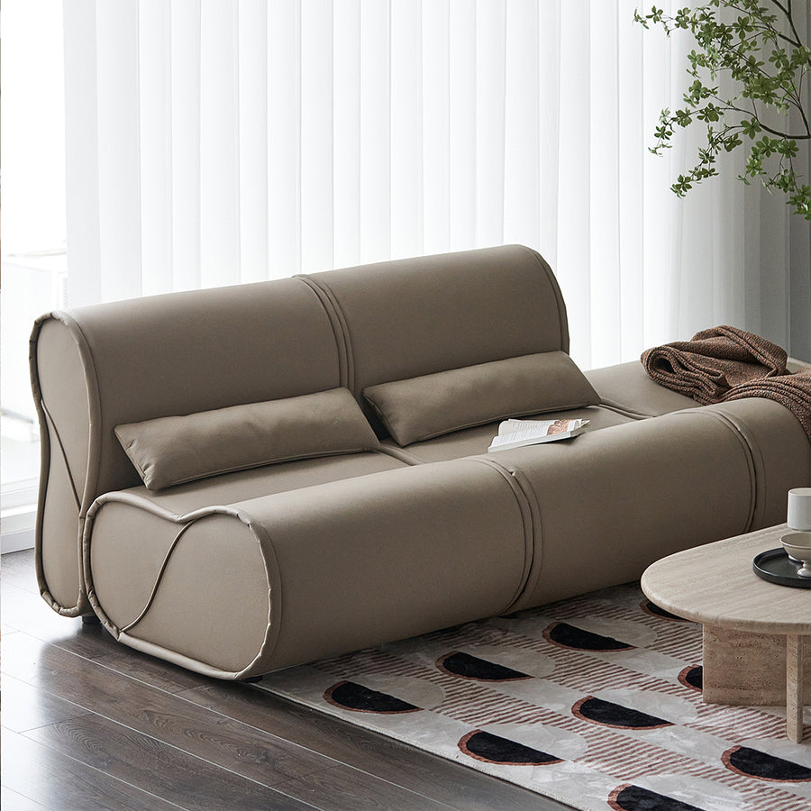 Calderón Modular Three Seater Corner Sofa product image 10
