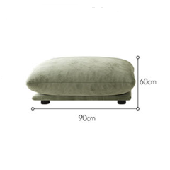 Editha Two Seater Sofa, Three Seater Sofa, Four Seater Sofa