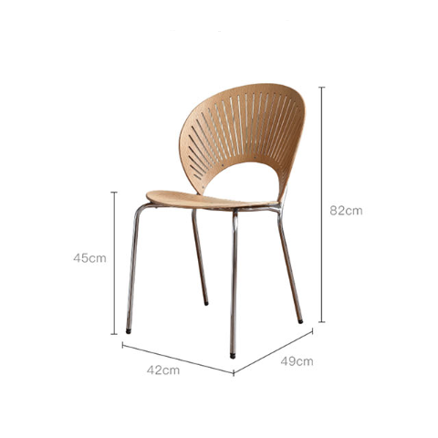 Madge Margaret Round Dining Table, Sintered Stone-Rit Concept-Rit Concept
