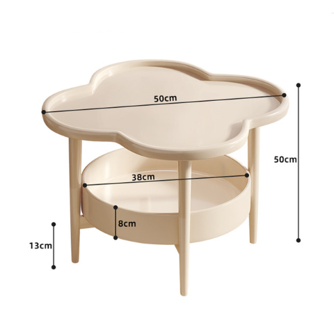 Free Gift: Side table-Rit Concept-Rit Concept