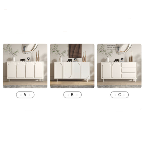 Balfour Shoe Storage, Two Different Size Available detail view for cabinet UK