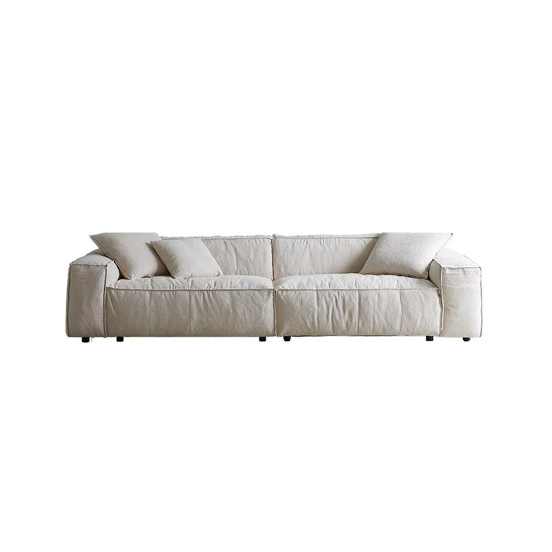 Dino Three Seater Sofa product image 14