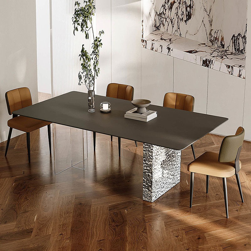 Winifred Dining Table for modern UK dining room