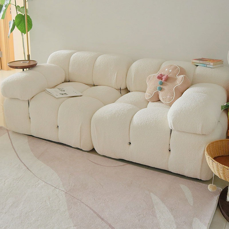 B&B Camaleonda Style Two Seater, Three Seater, Three Seater Corner Sofa product image 11