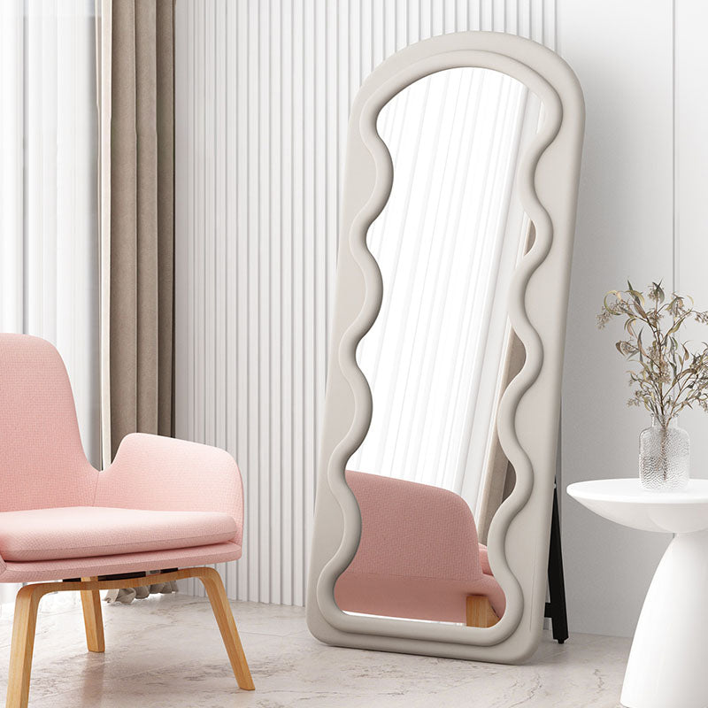 Melody Full Length Mirror - Rit Concept