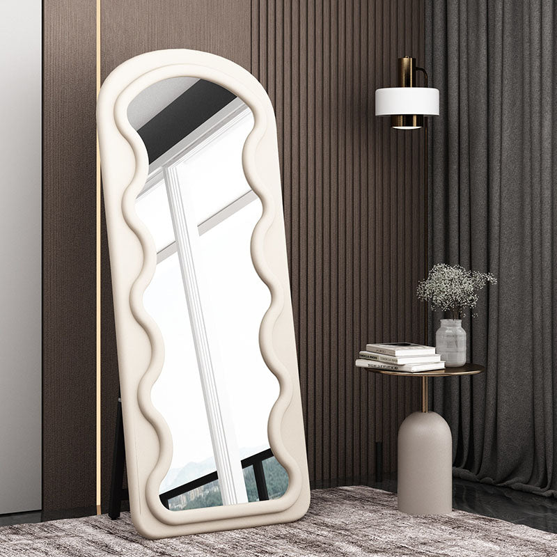 Melody Full Length Mirror - Rit Concept