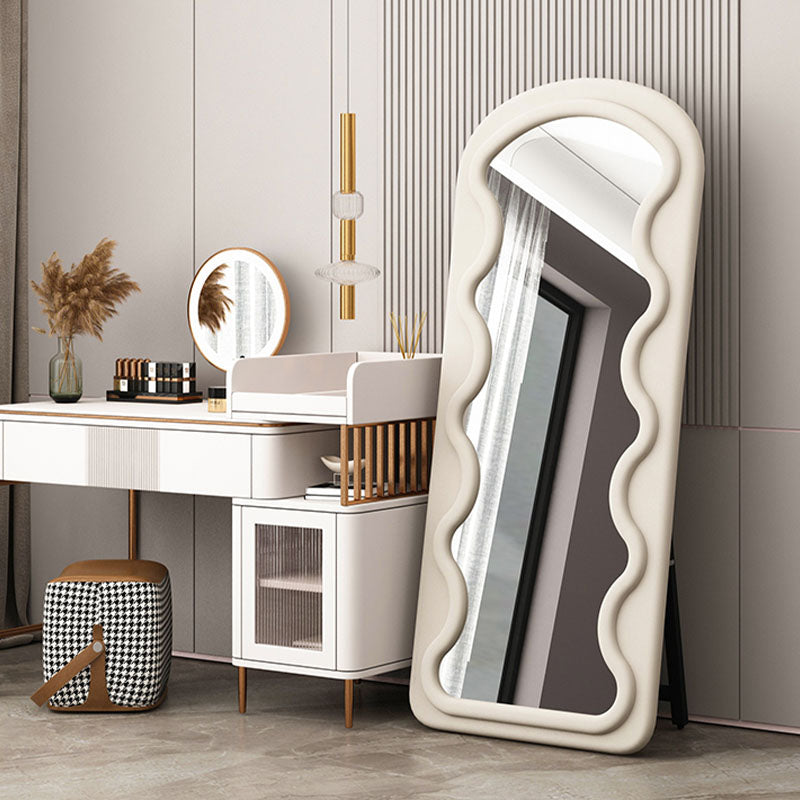 Melody Full Length Mirror - Rit Concept