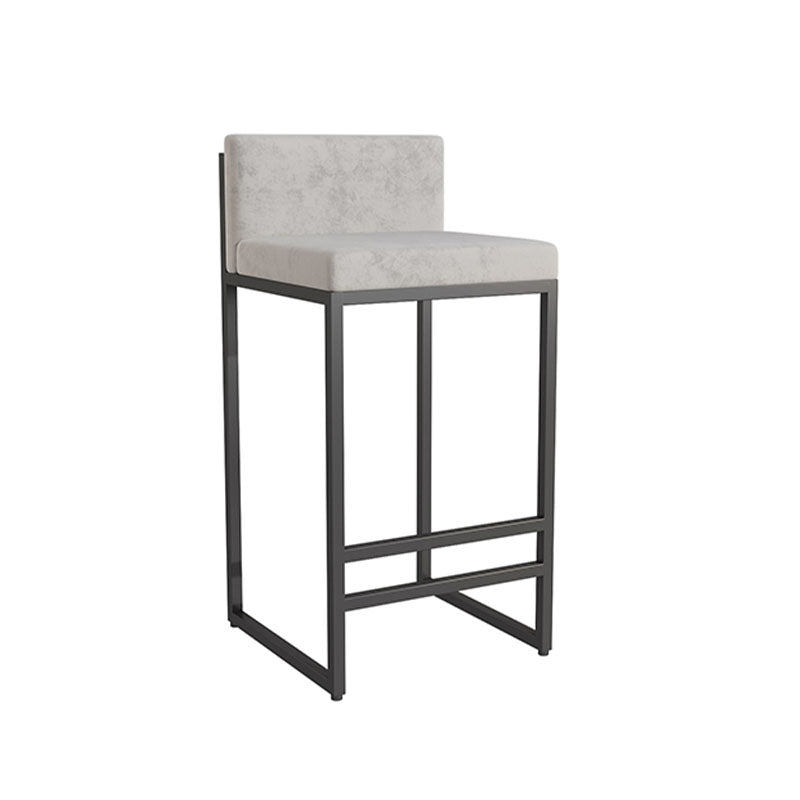 Ruby Bar Stool - Rit Concept