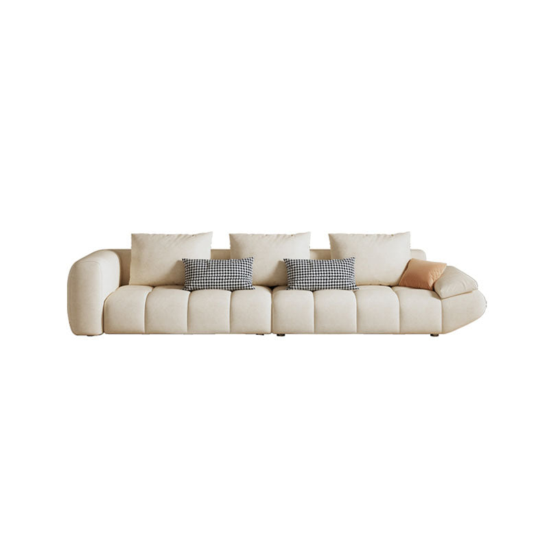Jessie Modular Sofa, Velvet-Rit Concept-Rit Concept