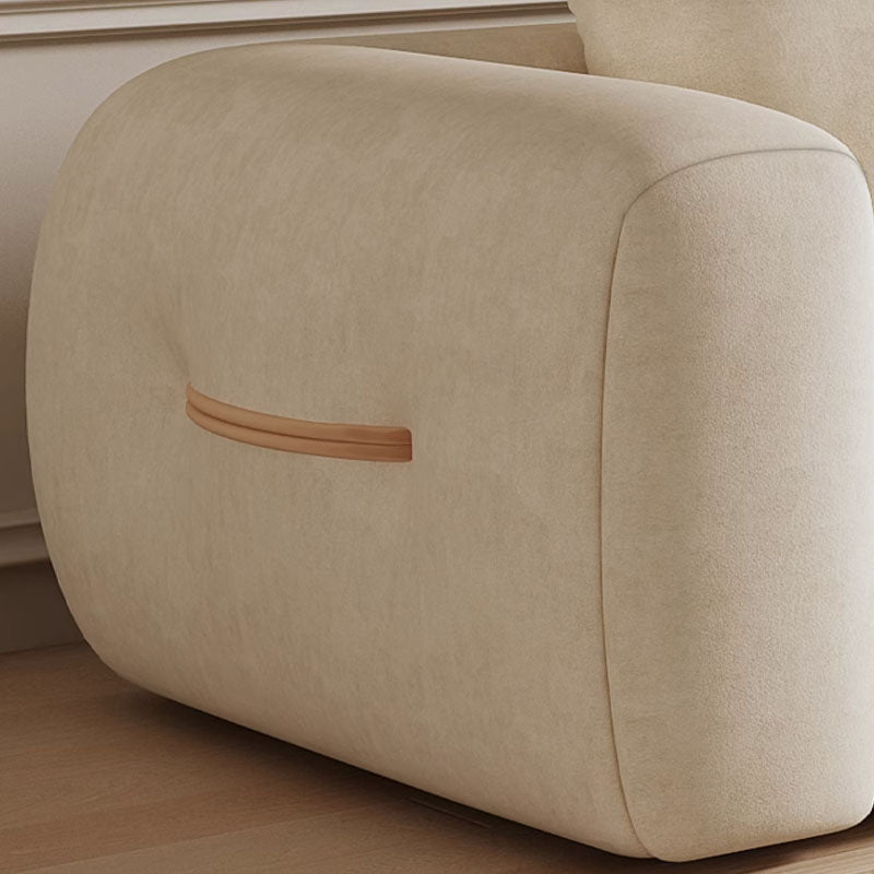 Jessie Modular Sofa, Velvet-Rit Concept-Rit Concept
