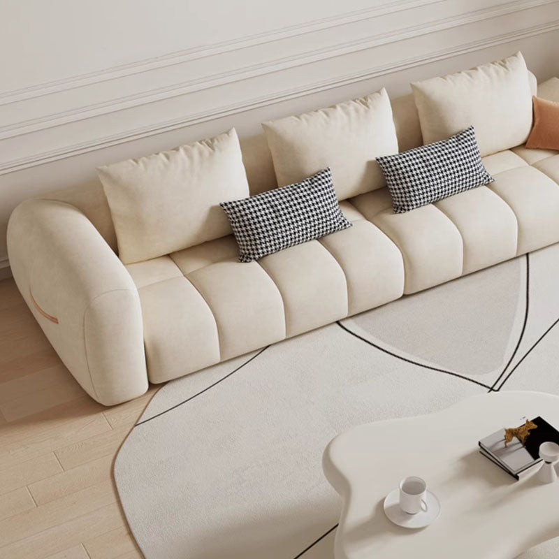 Jessie Modular Sofa, Velvet-Rit Concept-Rit Concept