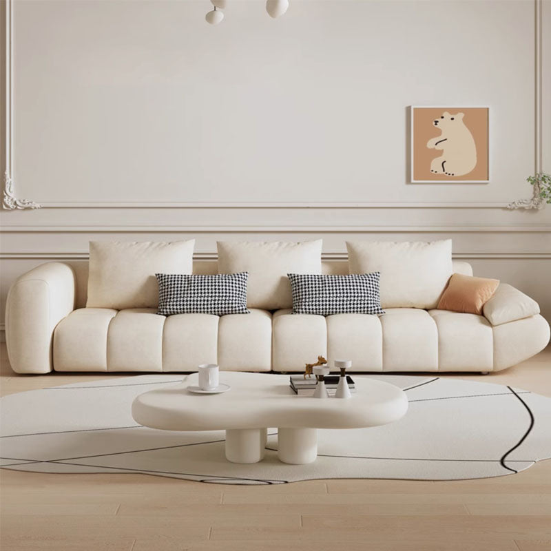 Jessie Modular Sofa, Velvet-Rit Concept-Rit Concept