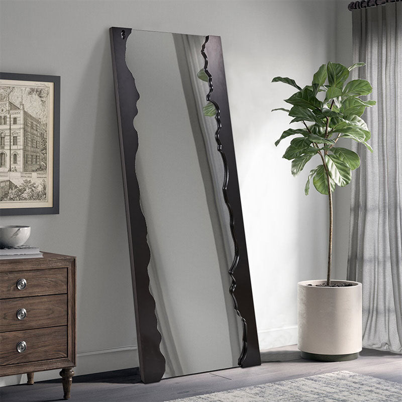 Evenline Modern Full Length Mirror - Rit Concept