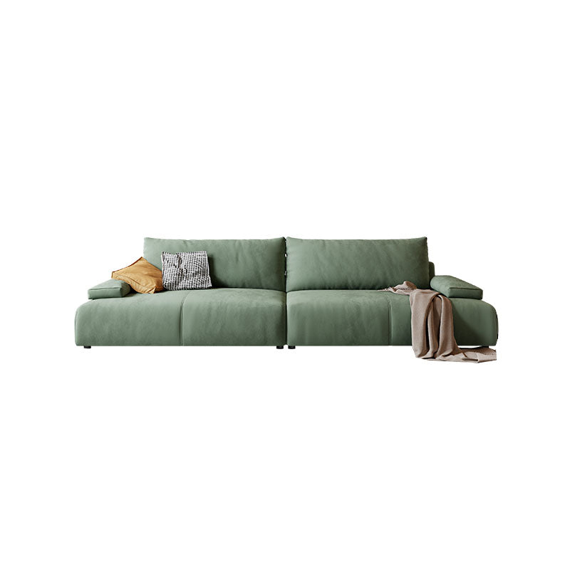 Wyatt Two Seater, Three Seater, Four Seater Sofa product image 14