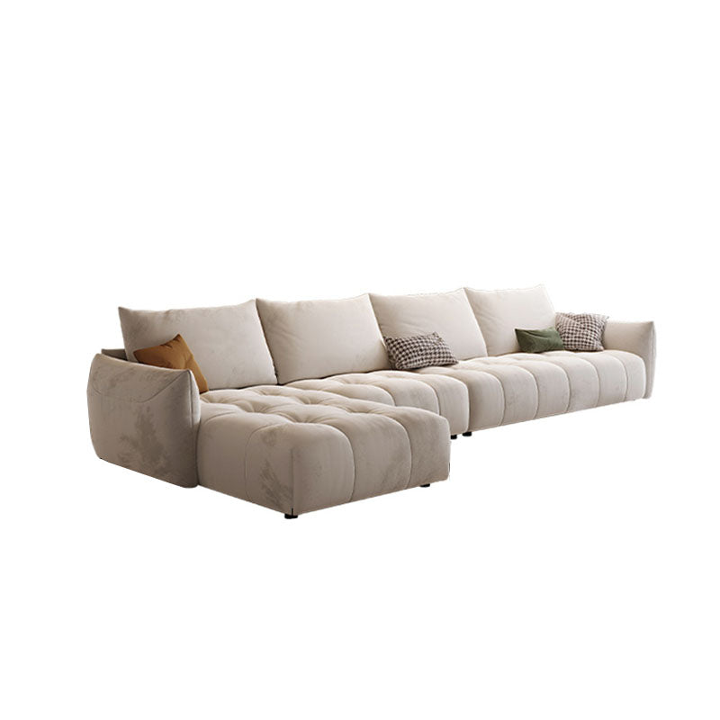 Jasper Two Seater Sofa, Velvet product image 15
