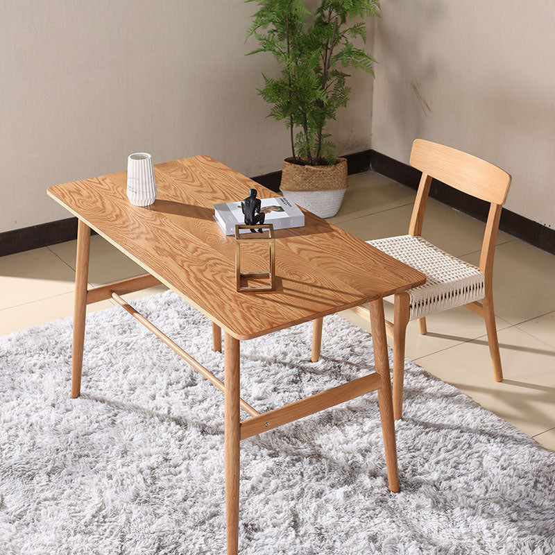 Nadine Rattan Dining Chair, Ash-Rit Concept-Rit Concept