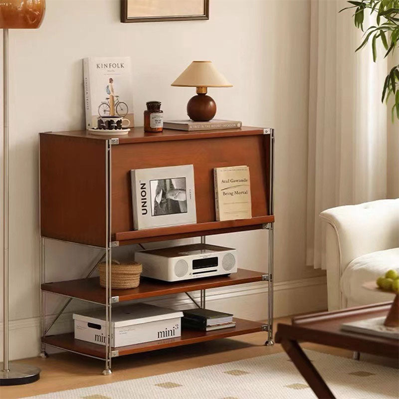 Thalia Multifunctional Sideboard, Hallway Storage - Rit Concept