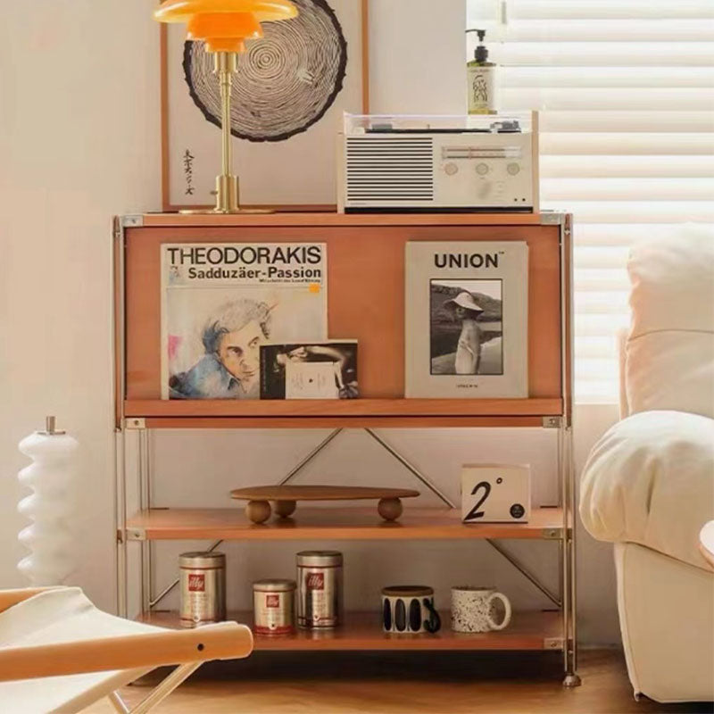 Thalia Multifunctional Sideboard, Hallway Storage - Rit Concept