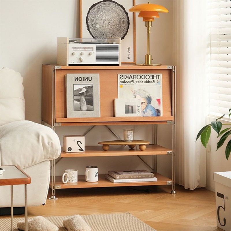 Thalia Multifunctional Sideboard, Hallway Storage - Rit Concept