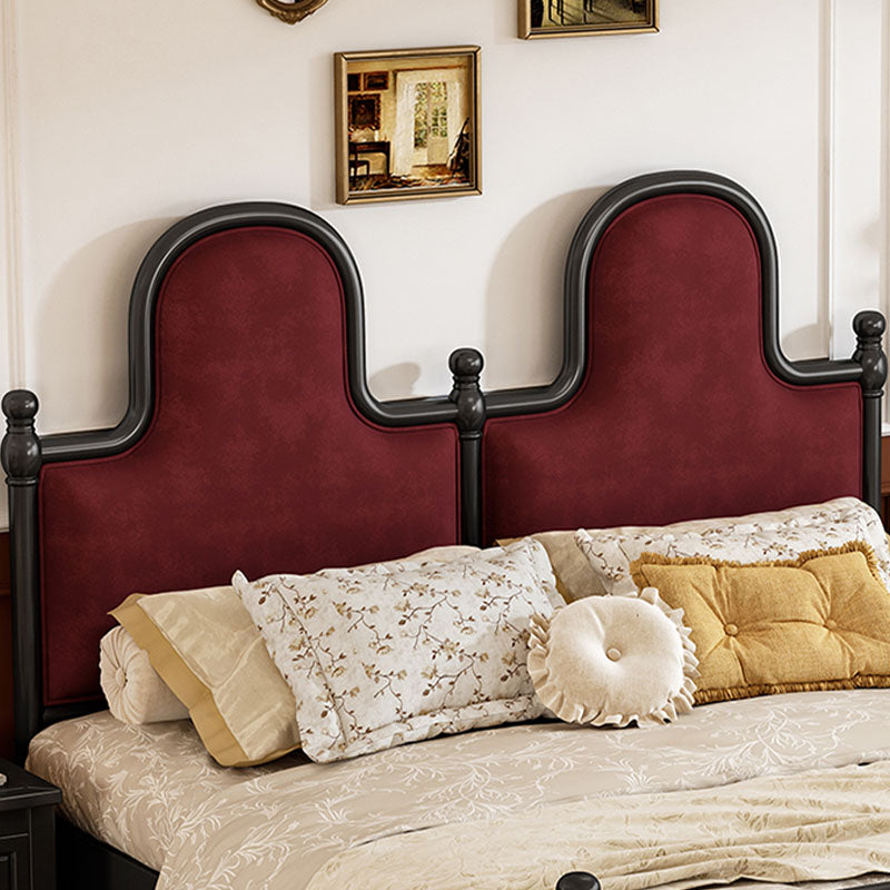 Betty King Size, Super King Size Bed in a modern UK home