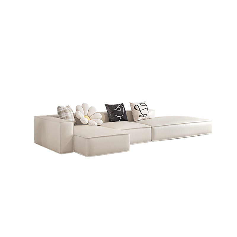 Milton Two Seater Sofa, Four Seater Corner Sofa, Leathaire-Rit Concept-Rit Concept