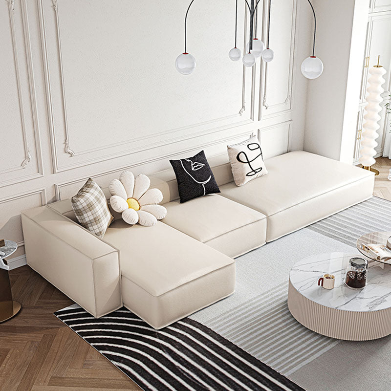 Milton Two Seater Sofa, Four Seater Corner Sofa, Leathaire-Rit Concept-Rit Concept