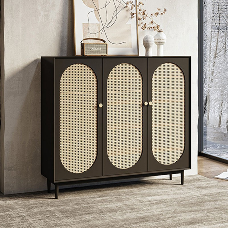 Cheryl Rattan Sideboard, Pine Wood - Rit Concept