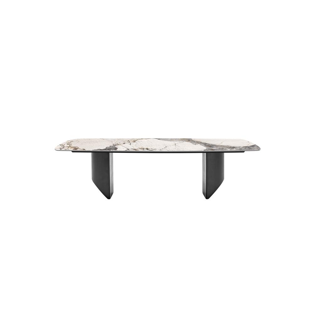 Rupert Dining Table-Rit Concept-Rit Concept