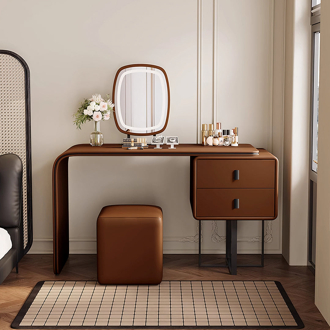 Rivera Dressing Table