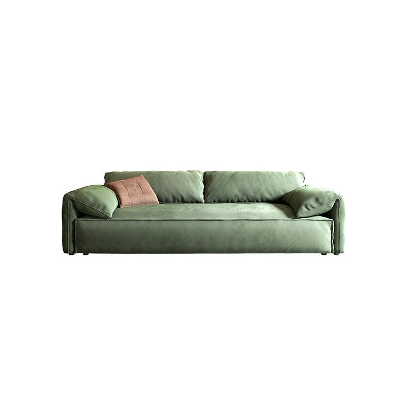 Simon S20 Three Seater Sofa product image 10