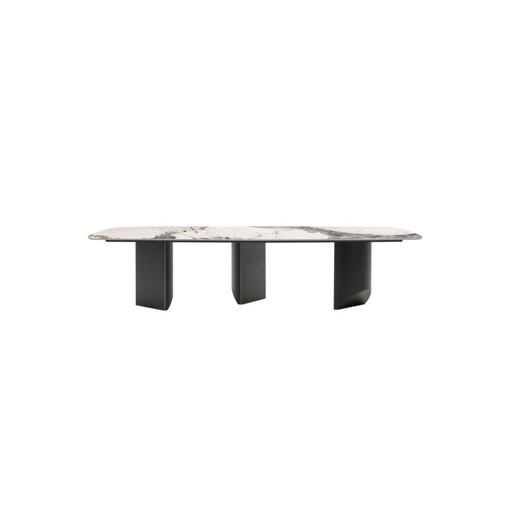 Rupert Dining Table-Rit Concept-Rit Concept