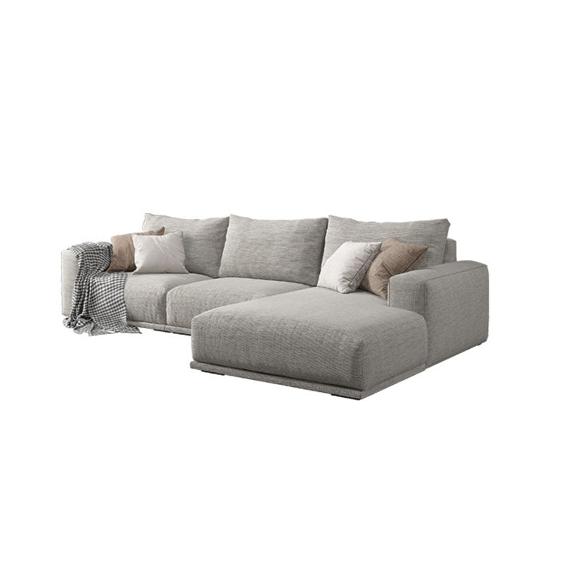 Koch Three Seater Corner Sofa product image 9