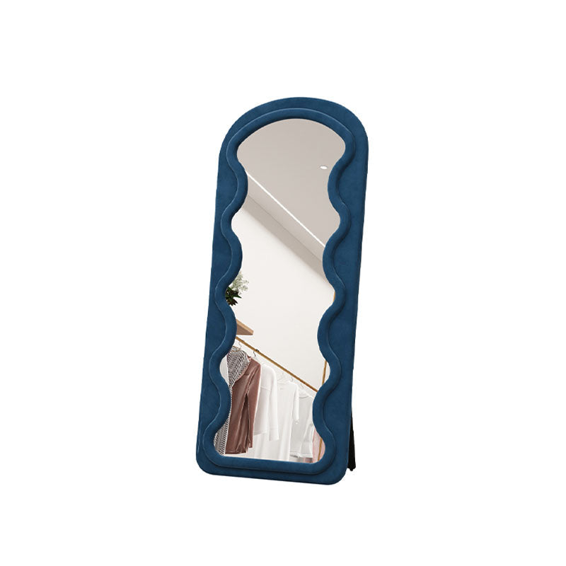 Melody Full Length Mirror - Rit Concept