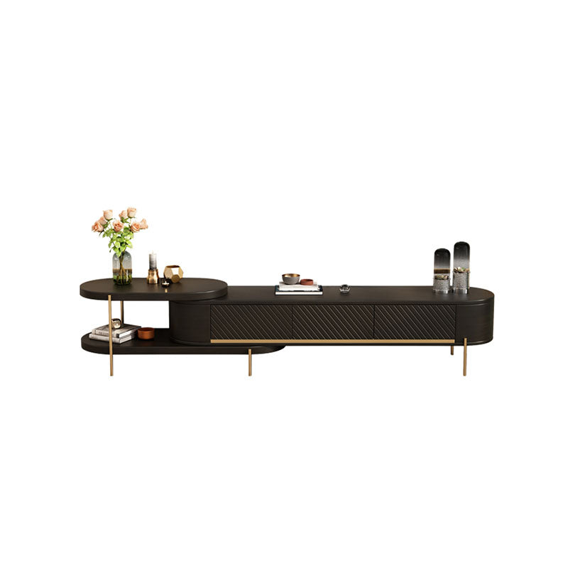 Bagnell Nesting Coffee Table - Rit Concept