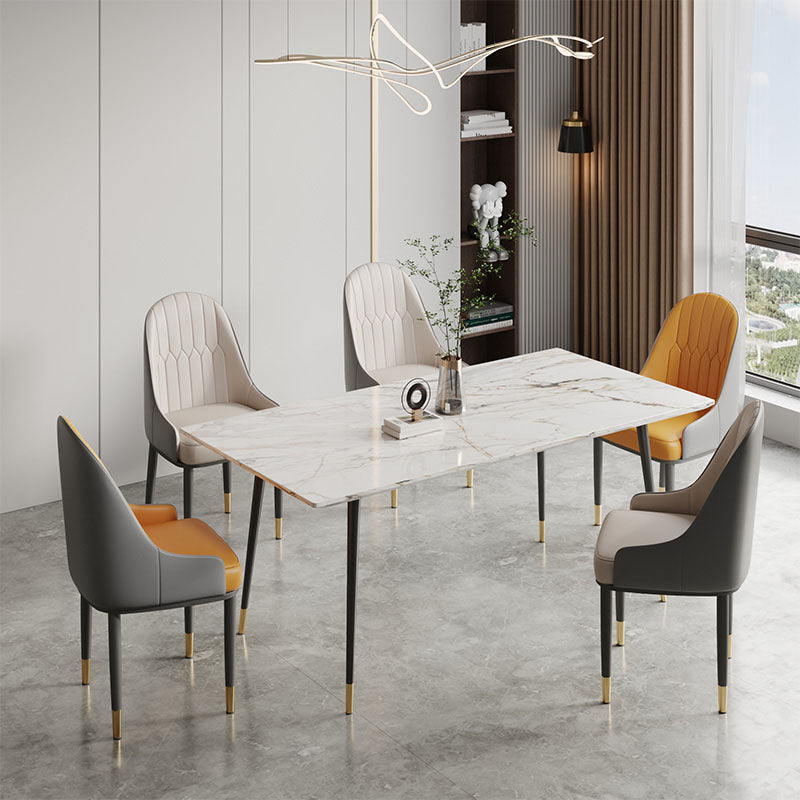 Scott Dining Chair - Rit Concept