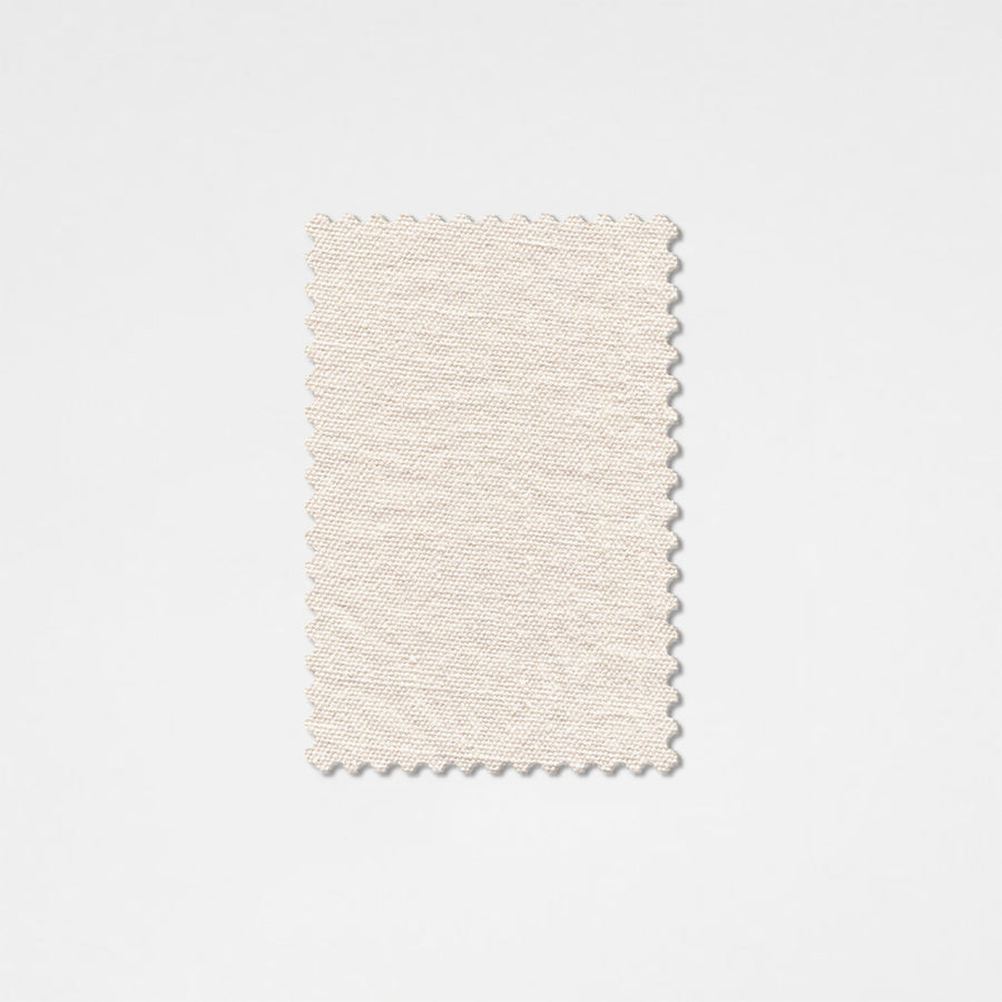 2024-02 Linen Fabric Swatch - linen fabric swatch UK