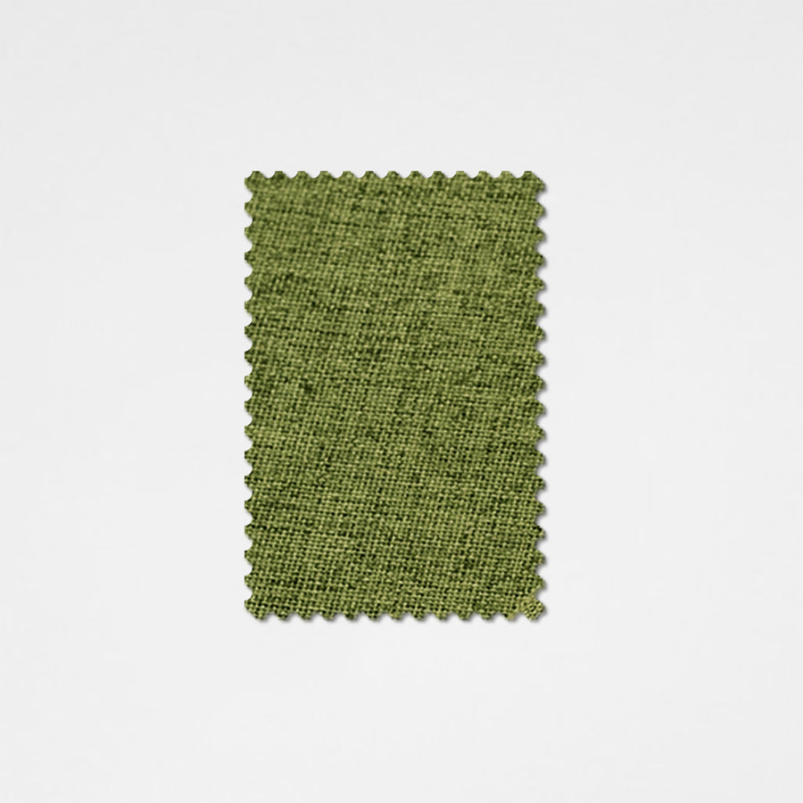 2024-09 Linen Fabric Swatch - linen fabric swatch UK