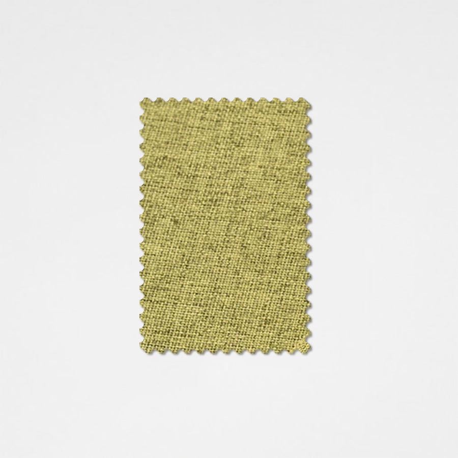 2024-10 Linen Fabric Swatch - linen fabric swatch UK