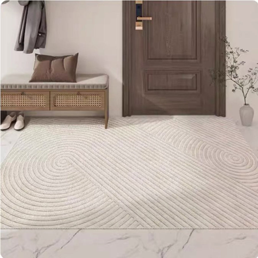 Evitany Living Room Rug, Various Styles Available