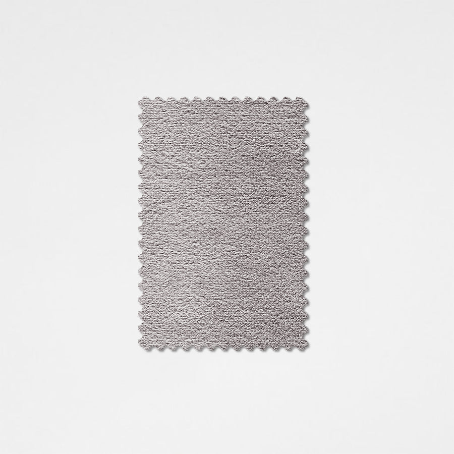 2302-02 Velvet Fabric Swatch - velvet fabric swatch UK