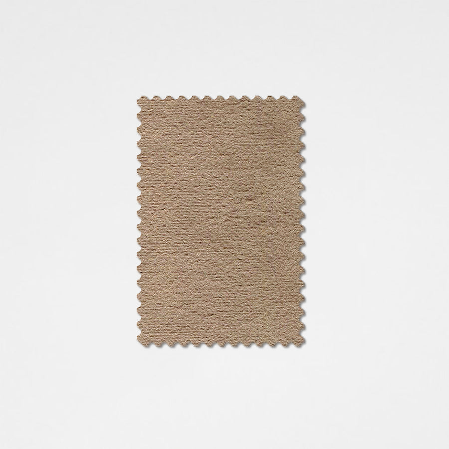 2302-21 Velvet Fabric Swatch - velvet fabric swatch UK