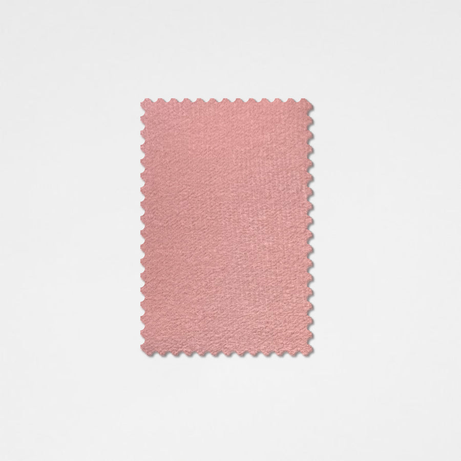 2302-27 Velvet Fabric Swatch - velvet fabric swatch UK
